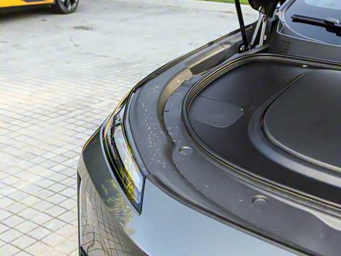 2026�� 230Ultra ��ΪǬ��ADS SE��