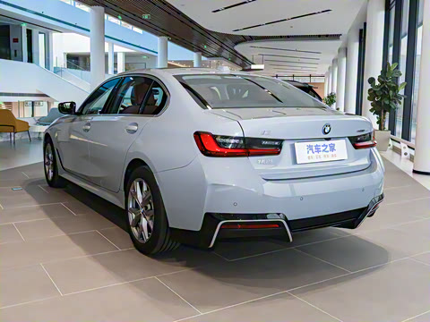 2026�� eDrive 35 L