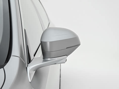 2027�� 60L �����