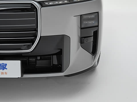 2027�� 60L �����