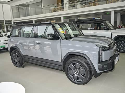 2025�� 520���������