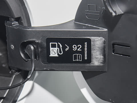 2026�� �ഺ�� 1.5T 6DCT������