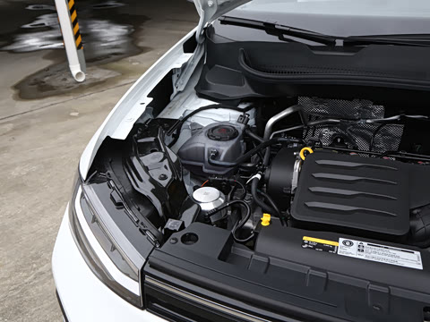 2027�� ���� 1.5L ���������