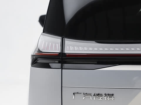 2026�� Ultra��