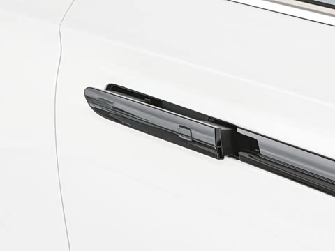 2025�� 2.0T ���ð�