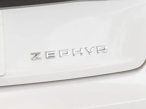 2025�� 2.0T ���ð�