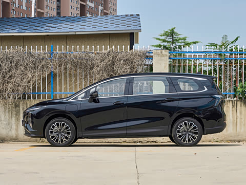 2026�� 510km �����