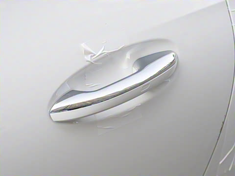 2026�� CLE 300 4MATIC �����ͽ��ܳ�