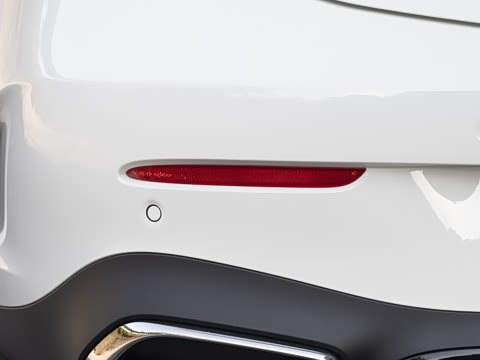 2026�� CLE 300 4MATIC �����ͽ��ܳ�