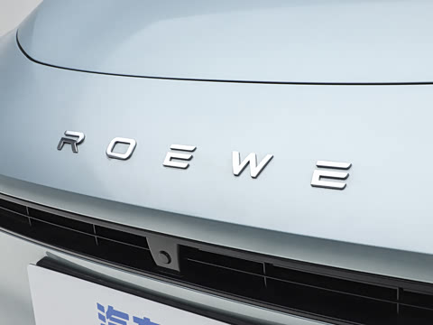 2026�� 450km ������