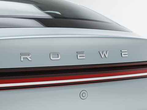 2026�� 450km ������