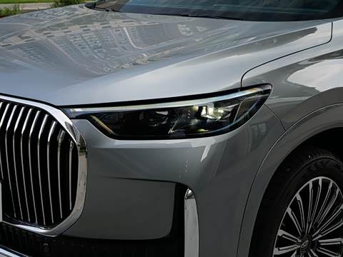 2026�� 2.0T �Զ�����������