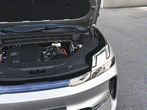 2026�� 230��������Ultra