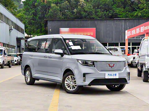 2023�� Ӫ�˿ͳ�����ͨ����