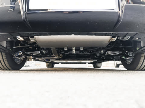 2025�� 240����Ultra H5