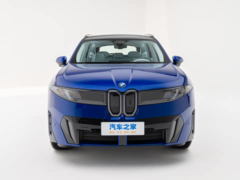2026�� 50L �����