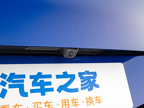 2026�� 50L �����