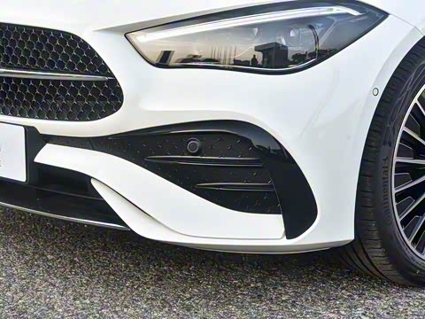 2026�� CLE 260 ���ܳ�