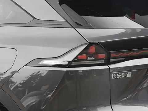 2026�� 300Ultra ��ΪǬ��ADS SE��