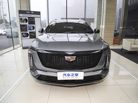 2026�� 2.0T �����