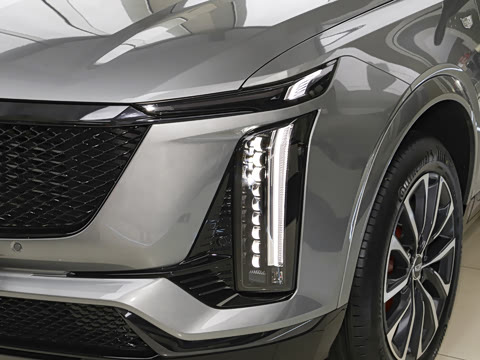 2026�� 2.0T �����