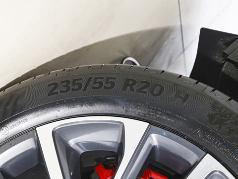 2026�� 2.0T �����