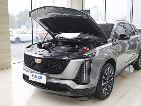 2026�� 2.0T �����