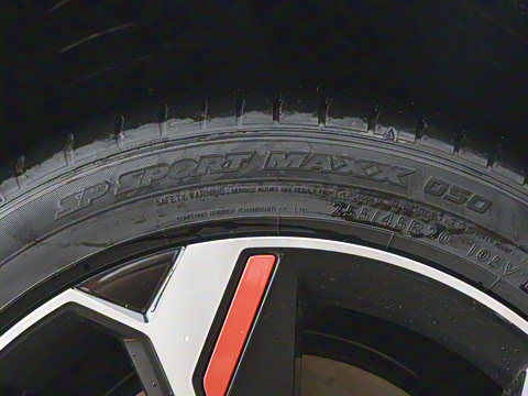 2026�� 300Ultra ��ΪǬ��ADS SE��