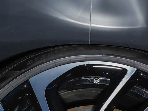2026�� GTC S