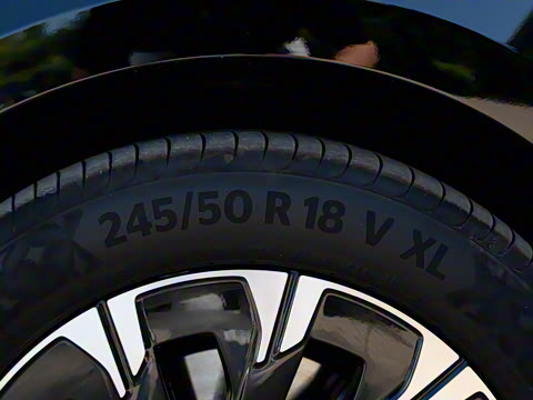 2025�� 2.0T �ͺ�MH7 7��