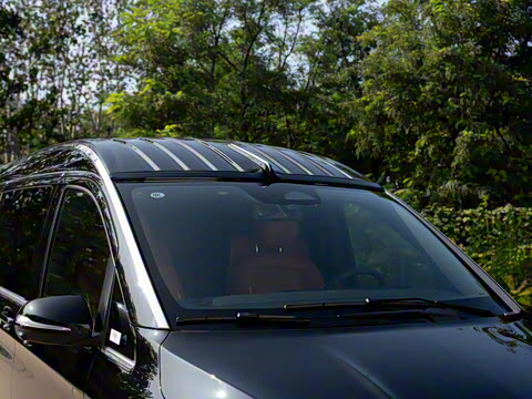 2025�� 2.0T �ͺ�MH7 7��