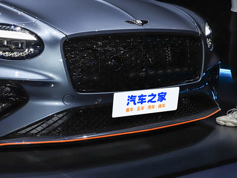 2026�� GTC S