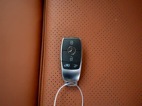 2025�� 2.0T �ͺ�MH7 7��