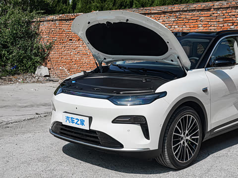 2027�� ���� 640�����״������