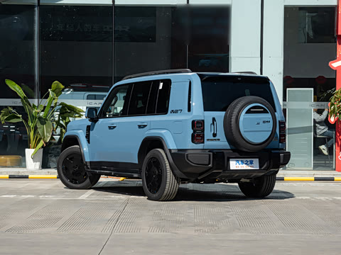 2025�� ������