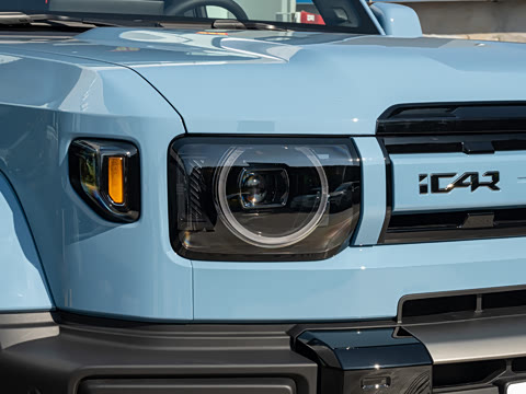 2026�� 210KM������ӥ500