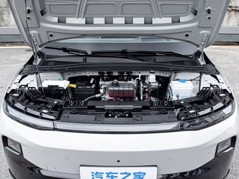 2027�� 590������