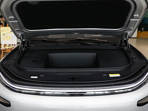 2026�� ���� 600Pro Ǭ����