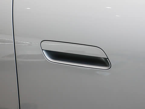 2026�� ���� 600Pro Ǭ����