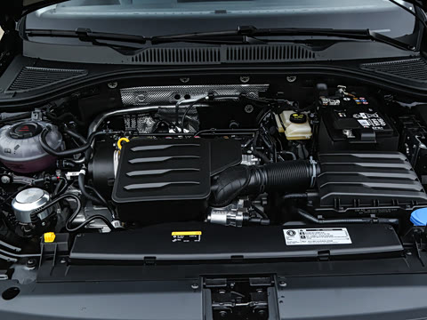 2026�� 1.5L �Զ�������