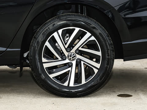 2026�� 1.5L �Զ�������