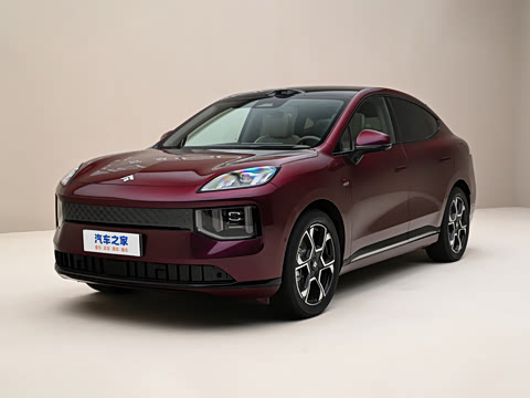 2026�� ���̻�����