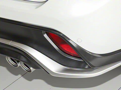 2026�� 2.5L HEV��������