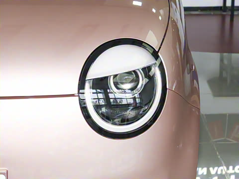 2025�� 301km ���߿�