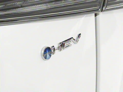 2026�� 2.5L HEV��������