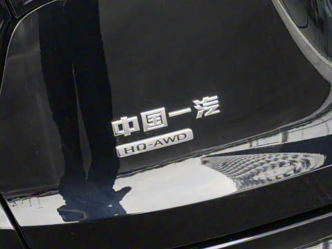 2025�� 2.0T PHEV ����200��������� 7��