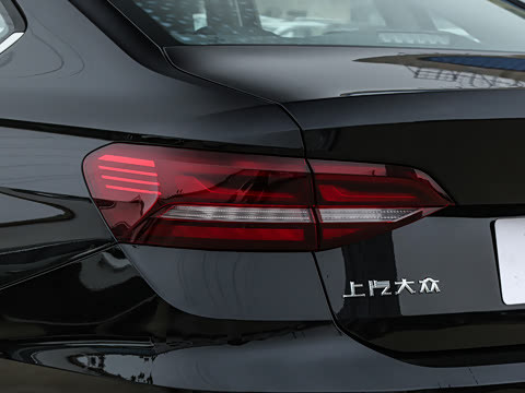 2026�� 1.5L �Զ�������