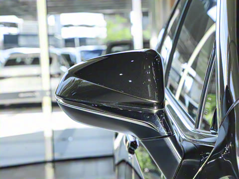 2025�� 350h JOY X