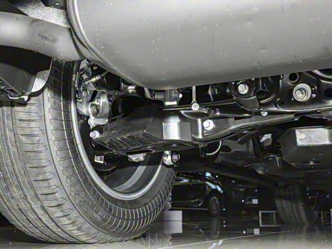 2025�� 350h JOY X