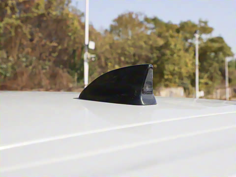 2026�� ȫ��30����ҫ�� 2.0L e:HEV �������а�